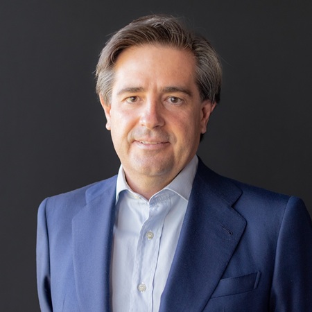 Adolfo Díaz-Ambrona